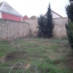 Satılır 3 otaqlı Həyət evi/villa, Mərdəkan, Xəzər rayonu 13