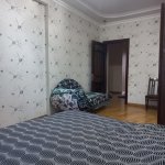 Продажа 3 комнат Новостройка, м. Нефтчиляр метро, 8-ой километр, Низаминский р-н район 6