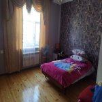 Satılır 3 otaqlı Həyət evi/villa, Binə qəs., Xəzər rayonu 4