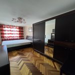 Kirayə (aylıq) 3 otaqlı Köhnə Tikili, Elmlər akademiyası metrosu, Yasamal qəs., ANS telekanalı, Yasamal rayonu 3