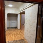 Продажа 4 комнат Новостройка, м. Ахмедли метро, Ахмедли, Хетаи район 22