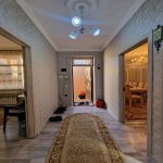 Satılır 3 otaqlı Həyət evi/villa, Masazır, Abşeron rayonu 5