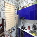 Satılır 3 otaqlı Həyət evi/villa, Buzovna, Xəzər rayonu 20