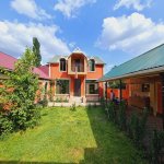 Kirayə (günlük) 5 otaqlı Həyət evi/villa Qəbələ 3