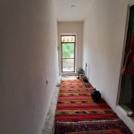 Satılır 6 otaqlı Həyət evi/villa, 20 Yanvar metrosu, Sulutəpə qəs., Binəqədi rayonu 23