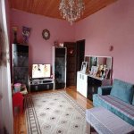 Satılır 3 otaqlı Həyət evi/villa Sumqayıt 1