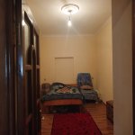 Satılır 4 otaqlı Həyət evi/villa Xırdalan 2