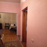 Satılır 2 otaqlı Həyət evi/villa Xırdalan 6