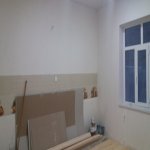 Satılır 3 otaqlı Həyət evi/villa, Binə qəs., Xəzər rayonu 7