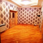 Продажа 3 комнат Новостройка, м. Ази Асланова метро, Хетаи район 6