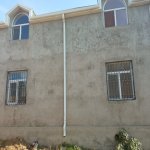 Satılır 6 otaqlı Həyət evi/villa Sumqayıt 17