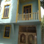 Satılır 4 otaqlı Həyət evi/villa Xırdalan 2