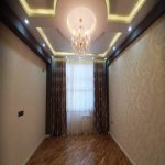 Продажа 3 комнат Новостройка, м. Гара Гараева метро, 8-ой километр, Низаминский р-н район 5