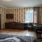 Satılır 2 otaqlı Həyət evi/villa Xırdalan 7