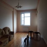 Satılır 2 otaqlı Yeni Tikili Sumqayıt 2