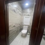 Продажа 3 комнат Вторичка, м. 8 Ноябрь метро, Насими район 15