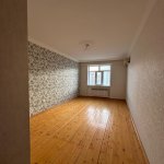 Аренда 2 комнат Новостройка, м. Ази Асланова метро, Хетаи район 4
