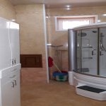 Satılır 6 otaqlı Həyət evi/villa, Azadlıq metrosu, Rəsulzadə qəs., Binəqədi rayonu 21