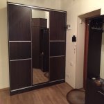 Продажа 2 комнат Новостройка, Nizami метро, Насими район 9