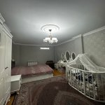 Satılır 2 otaqlı Həyət evi/villa Xırdalan 4