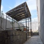 Satılır 10 otaqlı Həyət evi/villa, Şıxlar qəs., Qaradağ rayonu 28