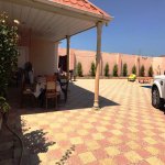 Satılır 3 otaqlı Həyət evi/villa, Koroğlu metrosu, Pirşağı qəs., Sabunçu rayonu 6