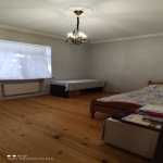 Satılır 5 otaqlı Həyət evi/villa, Dərnəgül metrosu, 7-ci mikrorayon, Binəqədi rayonu 22