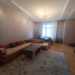 Продажа 2 комнат Новостройка, м. 20 Января метро, Насими район 4