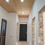 Satılır 3 otaqlı Həyət evi/villa, Masazır, Abşeron rayonu 8