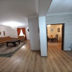 Satılır 3 otaqlı Həyət evi/villa, Həzi Aslanov metrosu, Əhmədli, Xətai rayonu 2