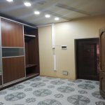 Kirayə (aylıq) 4 otaqlı Ofis, 28 May metrosu, Nəsimi rayonu 36