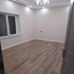 Satılır 4 otaqlı Həyət evi/villa, Buzovna, Xəzər rayonu 8