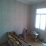 Satılır 3 otaqlı Həyət evi/villa, Azadlıq metrosu, Binəqədi qəs., Binəqədi rayonu 7