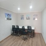 Kirayə (aylıq) 3 otaqlı Ofis, Nəsimi rayonu 3