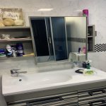 Продажа 3 комнат Новостройка, Ясамал район 8