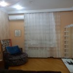 Satılır 4 otaqlı Həyət evi/villa, Xətai rayonu 20