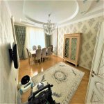 Продажа 4 комнат Новостройка, 6-ой микрорайон, Бинагадинский р-н район 16
