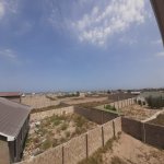 Satılır 7 otaqlı Bağ evi, Nardaran qəs., Sabunçu rayonu 28
