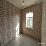 Satılır 4 otaqlı Həyət evi/villa, Binə qəs., Xəzər rayonu 11