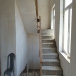 Satılır 6 otaqlı Bağ evi, Pirşağı qəs., Sabunçu rayonu 20
