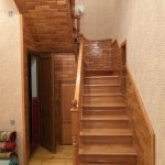 Satılır 4 otaqlı Həyət evi/villa, Buzovna, Xəzər rayonu 16