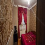 Satılır 6 otaqlı Həyət evi/villa, Hövsan qəs., Suraxanı rayonu 20