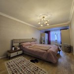 Продажа 2 комнат Новостройка, м. Ахмедли метро, Хетаи район 8