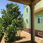 Satılır 10 otaqlı Həyət evi/villa, Novxanı, Abşeron rayonu 30