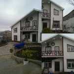 Satılır 5 otaqlı Həyət evi/villa, Azadlıq metrosu, Binəqədi qəs., Binəqədi rayonu 9