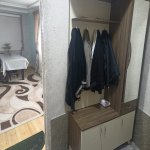 Satılır 6 otaqlı Həyət evi/villa Sumqayıt 12
