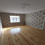 Satılır 3 otaqlı Həyət evi/villa, Masazır, Abşeron rayonu 5