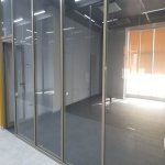 Kirayə (aylıq) 16 otaqlı Ofis, Nəriman Nərimanov metrosu, Nərimanov rayonu 2