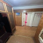 Продажа 3 комнат Вторичка, м. Нефтчиляр метро, пос. Бакиханова, Сабунчу район 4