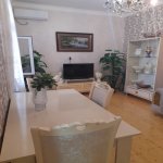 Satılır 3 otaqlı Həyət evi/villa Xırdalan 4